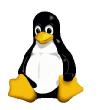 Linux Logo